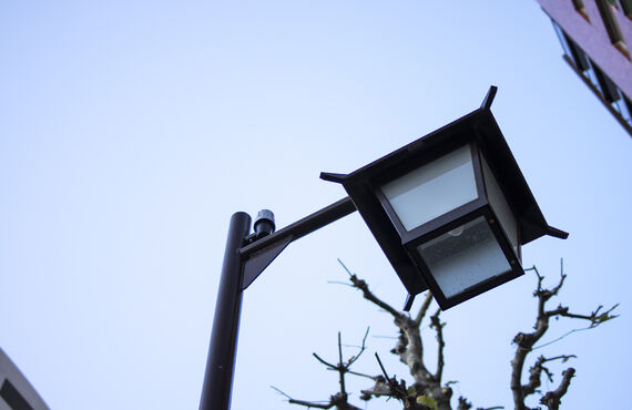 東大阪市にもLED関連の補助金があります！ | 電気工事全般のご相談なら東大阪市の株式会社HEIWA屋 